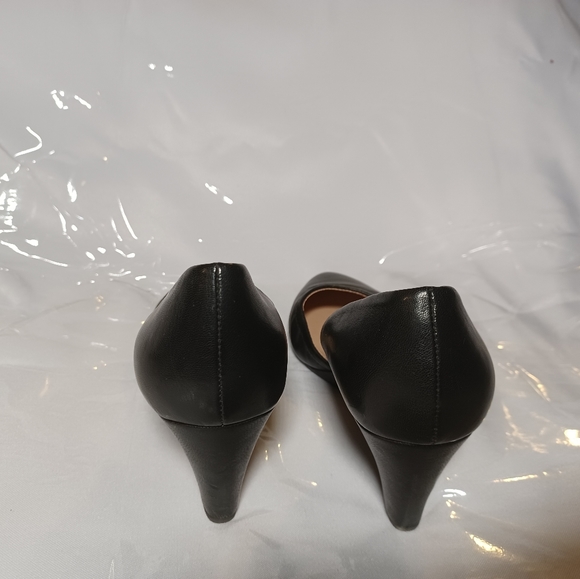 Franco Sarto Shoes - Picture 4 of 6